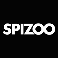Spizoo XXX Videos