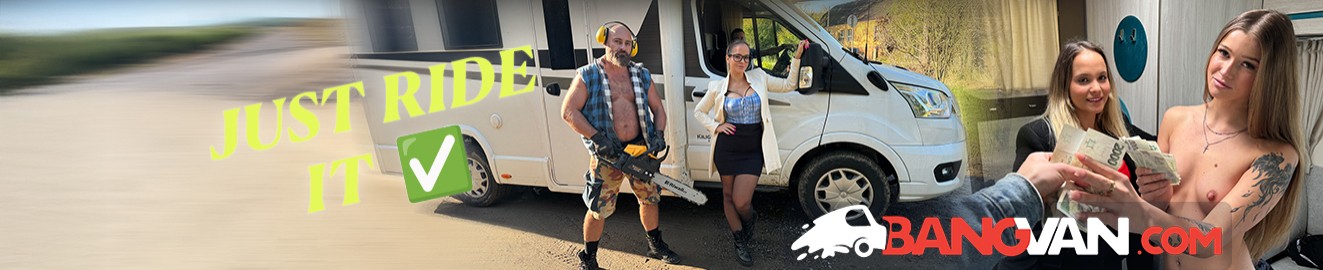 BangVan XXX Videos