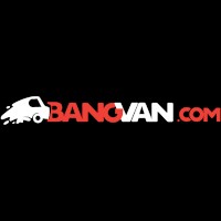 BangVan XXX Videos