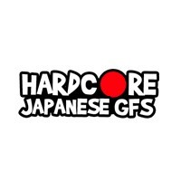 Hardcore Japanese GFs XXX Videos