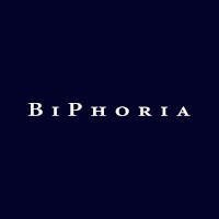 BiPhoria XXX Videos