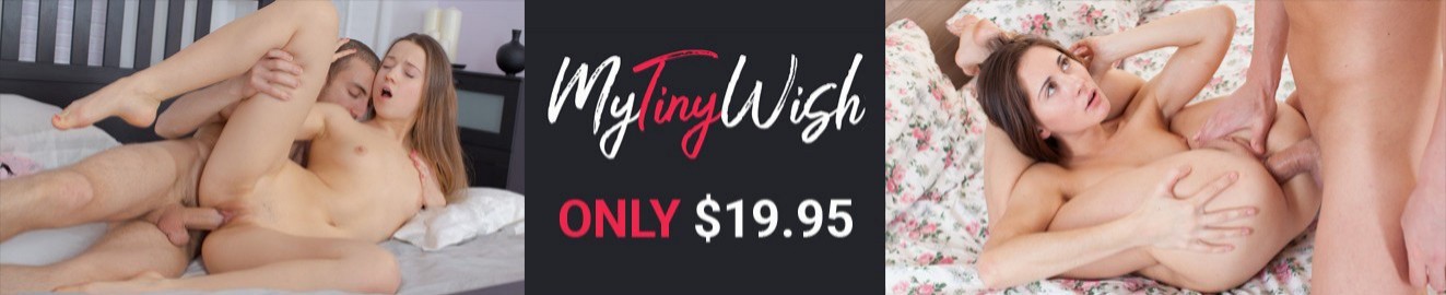 My Tiny Wish XXX Videos