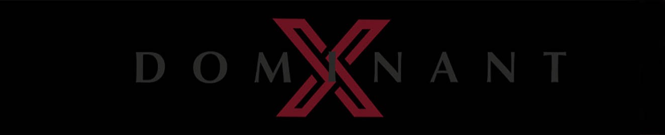 XDominant XXX Videos